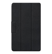 Чохол-книжка Armorstandart Smart для Realme Pad Mini Black (ARM61755)