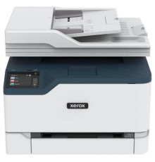 МФУ А4 цв. Xerox C235 с Wi-Fi (C235V_DNI)