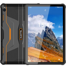 Планшет Oukitel RT1 4/64GB 4G Dual Sim Orange