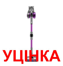 Пилосос Jimmy JV85 Pro