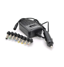 Універсальний блок живлення Voltronic 20V 4A 80W (YT-UB80W/14960)