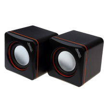 Акустическая система Jedel JD-CK4/03558 Black