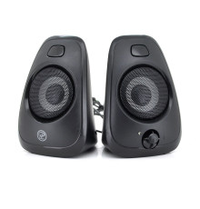Акустическая система Jedel JNS-89/01313 Black