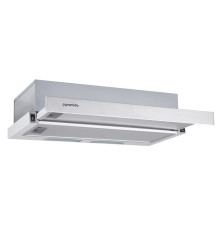 Витяжка Pyramida TL 50 SLIM IX