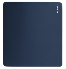 Коврик для мыши Acme Cloth S Blue (4770070869239)