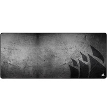 Игровая поверхность Corsair MM350 PRO Premium Spill-Proof Cloth Gaming Mouse Pad - Extended-XL (CH-9413771-WW)