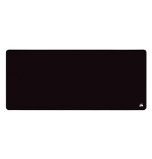 Iгрова поверхня Corsair MM350 PRO Premium Spill-Proof Cloth Gaming Mouse Pad, Black - Extended-XL (CH-9413770-WW)
