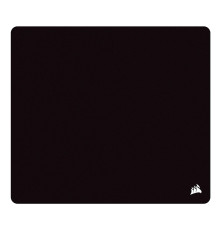 Iгрова поверхя Corsair MM200 PRO Premium Spill-Proof Cloth Gaming Mouse Pad, Black - X-Large (CH-9412660-WW)