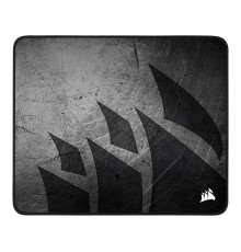 Iгрова поверхя Corsair MM300 PRO Premium Spill-Proof Cloth Gaming Mouse Pad - Medium (CH-9413631-WW)