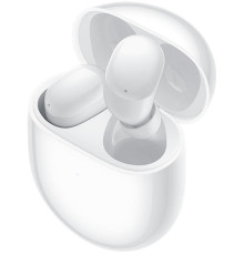 Bluetooth-гарнітура Xiaomi Redmi Buds 4 White (BHR5846GL)_
