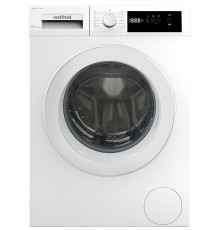 Стиральная машина Vestfrost MWM 106 T1 AMY