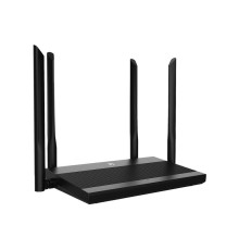 Бездротовий маршрутизатор Netis N3
