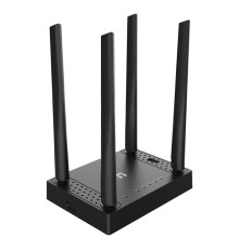 Беспроводной маршрутизатор Netis N5