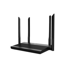Беспроводной маршрутизатор Netis N3