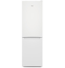 Холодильник Whirlpool W7X 82I W