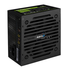 Блок питания AeroCool VX Plus 500 (ACPN-VS50NEY.11) 500W
