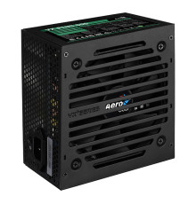 Блок питания AeroCool VX Plus 600 (ACPN-VS60NEY.11) 600W