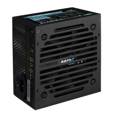 Блок питания AeroCool VX Plus 700 (ACPN-VS70AEY.11) 700W