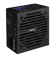 Блок питания AeroCool VX Plus 750 (ACPN-VS75AEY.11) 750W