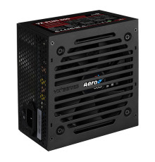 Блок питания AeroCool VX Plus 800 (ACPN-VS80AEY.11) 800W