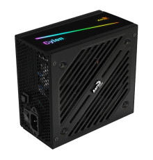 Блок живлення AeroCool Cylon 700 (ACPW-CL70AEC.11) 700W
