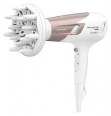Фен Rowenta CV5830