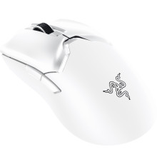 Миша бездротова Razer Viper V2 PRO White (RZ01-04390200-R3G1)