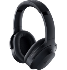 Bluetooth-гарнітура Razer Barracuda Pro Black (RZ04-03780100-R3M1)