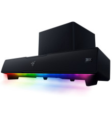 Акустична система Razer Leviathan V2 (RZ05-03920100-R3G1)