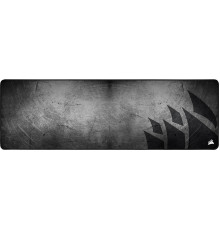 Iгрова поверхня Corsair MM300 PRO Premium Spill-Proof Cloth Gaming Mouse Pad - Extended (CH-9413641-WW)