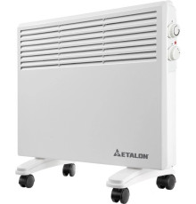 Конвектор Etalon E1000UE