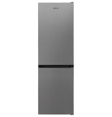 Холодильник Vestfrost CNF 186 LX