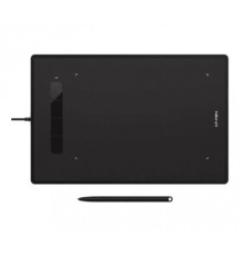 Графічний планшет XP-Pen Star G960S Plus