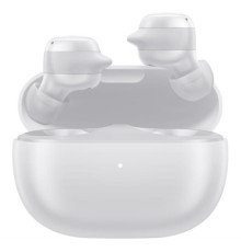 Bluetooth-гарнітура Xiaomi Redmi Buds 3 Lite White (BHR5490GL)_