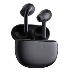 Bluetooth-гарнітура Xiaomi Buds 3 Carbon Black (BHR5527GL)