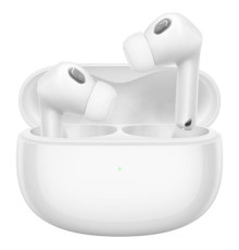 Bluetooth-гарнітура Xiaomi Buds 3T Pro Gloss White (BHR5177GL)_