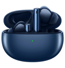 Bluetooth-гарнітура Realme Buds Air 3 Starry Blue_