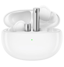 Bluetooth-гарнітура Realme Buds Air 3 Galaxy White_