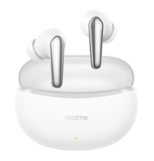 Bluetooth-гарнітура Realme Buds Air 3 Neo White_