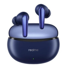 Bluetooth-гарнітура Realme Buds Air 3 Neo Blue_