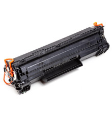 Картридж PowerPlant (PP-CF279A) HP LJ Pro M12/M26 (CF279A) (з чіпом)