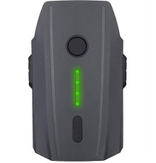 Акумулятор PowerPlant DJI Mavic Pro 3830mAh (CB970308)
