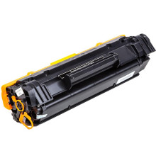 Картридж PowerPlant (PP-CF244X) HP LJ Pro M28/M15 (CF244X) Black (CF244X)