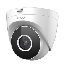 IP камера Imou Turret SE 4MP (IPC-T42EP)