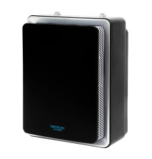Тепловентилятор Cecotec Ready Warm 360 (CCTC-05306)