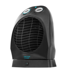 Тепловентилятор Cecotec Ready Warm 9750 Force Rotate (CCTC-05305)