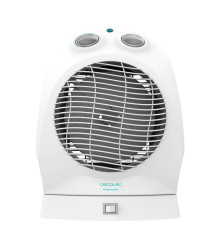 Тепловентилятор Cecotec Ready Warm 9890 Force Rotate (CCTC-05802)