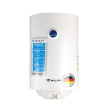 Водонагреватель Willer EV30DR серия Prime