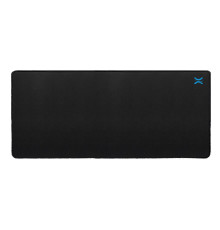 Игровая поверхность Noxo Precision Gaming mouse pad, XL (4770070881835)