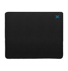 Игровая поверхность Noxo Precision Gaming mouse pad, M (4770070881811)